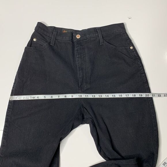 Vintage Action West The original MOM Jeans of the 80’s - Picture 14 of 15